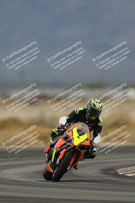 media/Nov-15-2025-Race Pace (Sat) [[8de605a2d8]]/Non Verified Riders (1st 20 Minutes)/Turn 4 (1010am)/